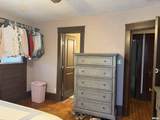 215 Washington Street - Photo 31