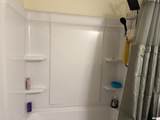 215 Washington Street - Photo 32