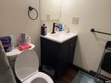 215 Washington Street - Photo 33