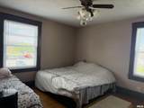 215 Washington Street - Photo 34