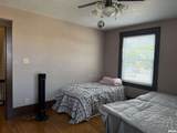 215 Washington Street - Photo 35