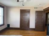 215 Washington Street - Photo 36