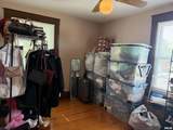 215 Washington Street - Photo 37