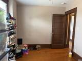 215 Washington Street - Photo 38