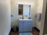215 Washington Street - Photo 39