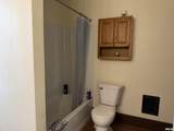 215 Washington Street - Photo 40