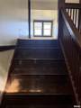 215 Washington Street - Photo 41
