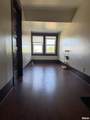 215 Washington Street - Photo 42