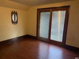 215 Washington Street - Photo 43