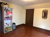 215 Washington Street - Photo 44