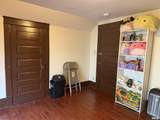 215 Washington Street - Photo 45