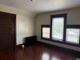 215 Washington Street - Photo 46