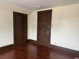 215 Washington Street - Photo 47