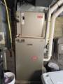 215 Washington Street - Photo 49