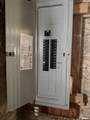 215 Washington Street - Photo 50