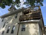 215 Washington Street - Photo 6