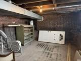 215 Washington Street - Photo 51