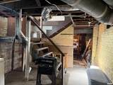 215 Washington Street - Photo 52