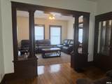 215 Washington Street - Photo 7