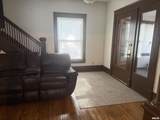 215 Washington Street - Photo 8