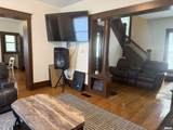 215 Washington Street - Photo 9