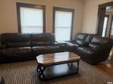 215 Washington Street - Photo 10
