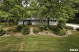 2372 Logan Street - Photo 1