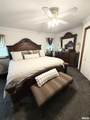 2372 Logan Street - Photo 11