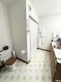 2372 Logan Street - Photo 12