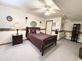 2372 Logan Street - Photo 13