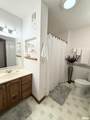 2372 Logan Street - Photo 14