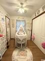 2372 Logan Street - Photo 15