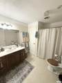 2372 Logan Street - Photo 16