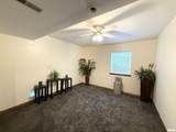 2372 Logan Street - Photo 17
