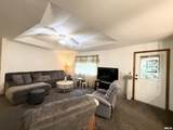 2372 Logan Street - Photo 18