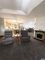 2372 Logan Street - Photo 19