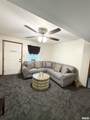 2372 Logan Street - Photo 20