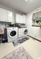 2372 Logan Street - Photo 21