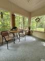 2372 Logan Street - Photo 22
