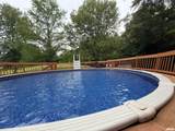 2372 Logan Street - Photo 23