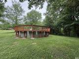 2372 Logan Street - Photo 24