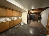 2372 Logan Street - Photo 25
