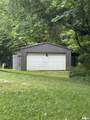 2372 Logan Street - Photo 26