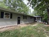 2372 Logan Street - Photo 28