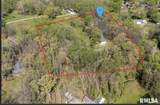 2372 Logan Street - Photo 29