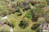 2372 Logan Street - Photo 30