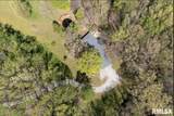 2372 Logan Street - Photo 31