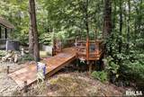2372 Logan Street - Photo 32