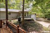 2372 Logan Street - Photo 33