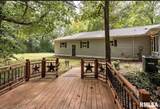 2372 Logan Street - Photo 34